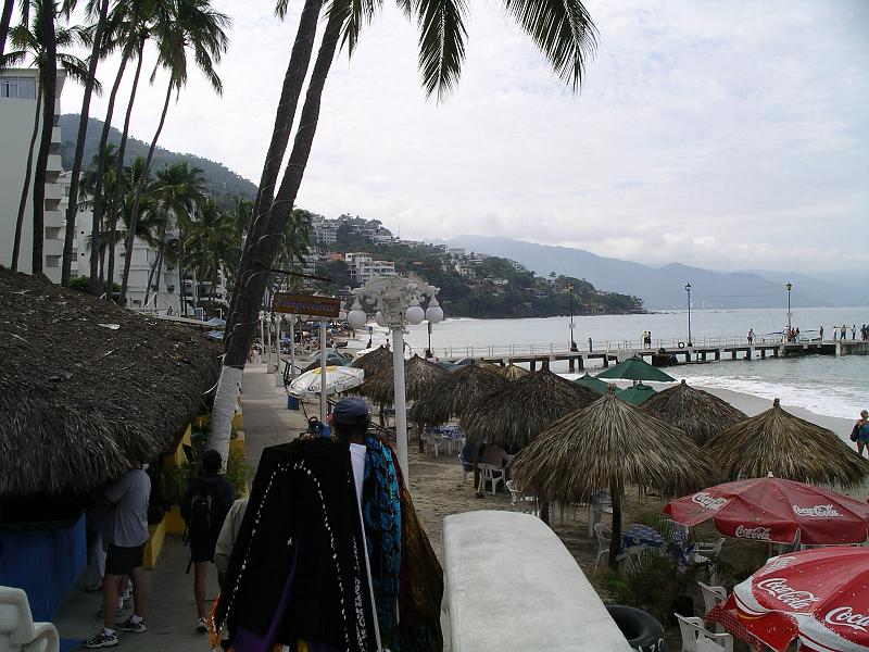 vallarta 080.jpg